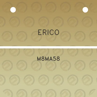 erico-m8ma58