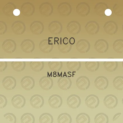 erico-m8masf