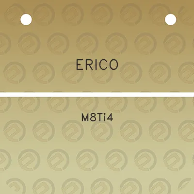 erico-m8ti4