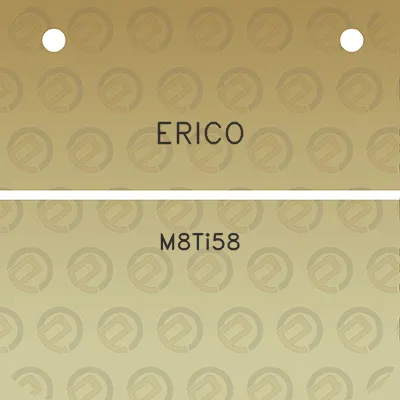 erico-m8ti58