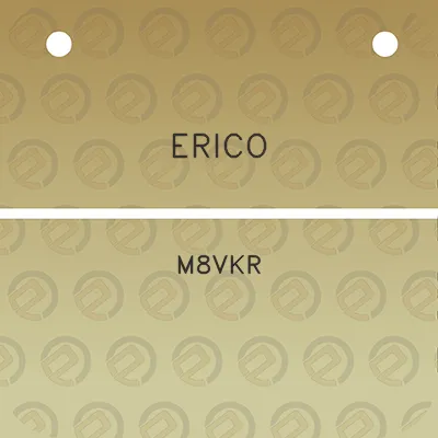 erico-m8vkr