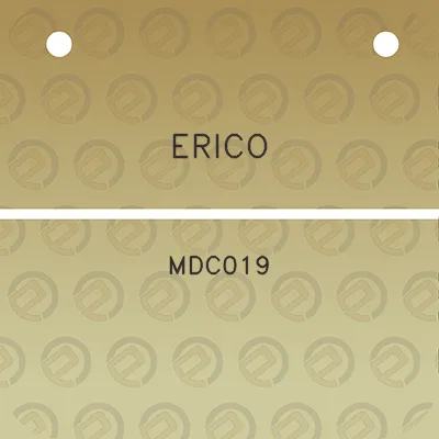 erico-mdc019