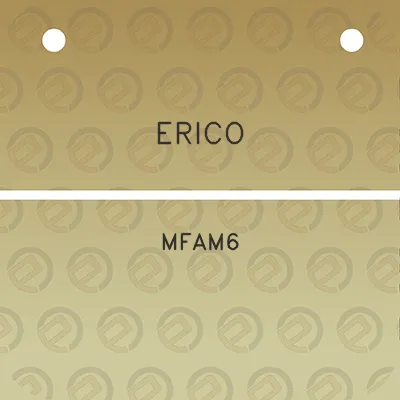 erico-mfam6