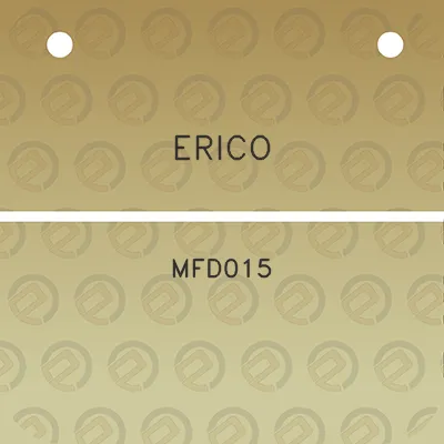 erico-mfd015