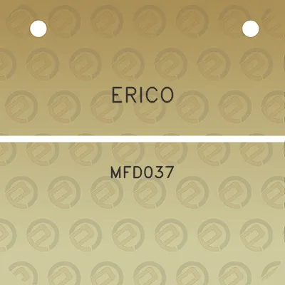 erico-mfd037