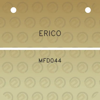 erico-mfd044