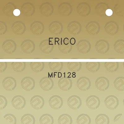 erico-mfd128