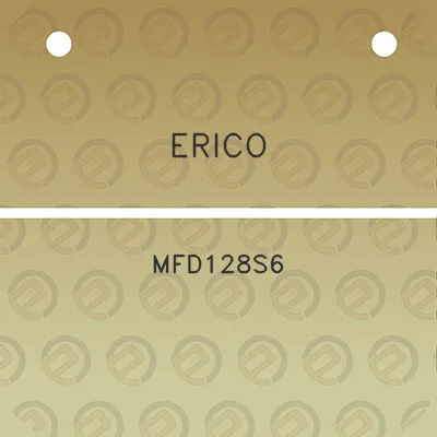 erico-mfd128s6