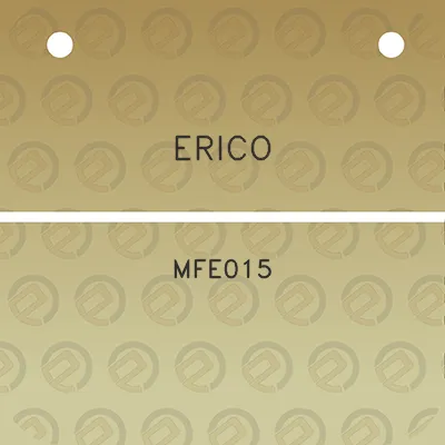 erico-mfe015