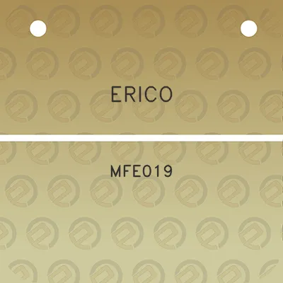 erico-mfe019