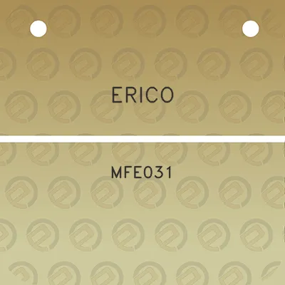 erico-mfe031