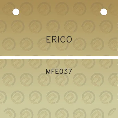 erico-mfe037