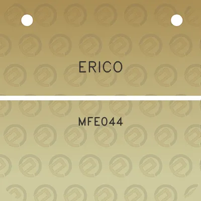 erico-mfe044