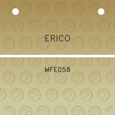 erico-mfe058