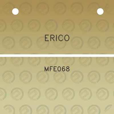 erico-mfe068