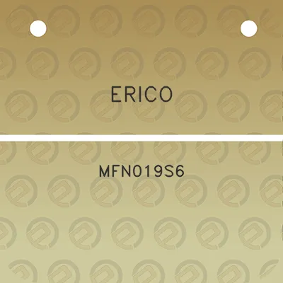 erico-mfn019s6