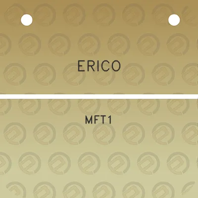 erico-mft1