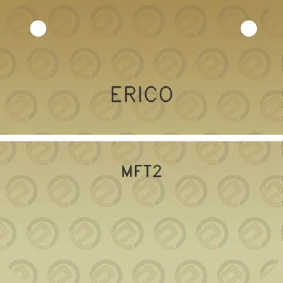 erico-mft2