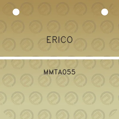 erico-mmta055