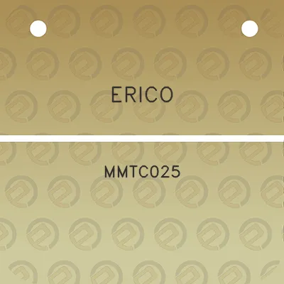 erico-mmtc025