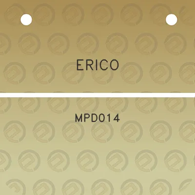 erico-mpd014