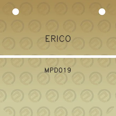 erico-mpd019