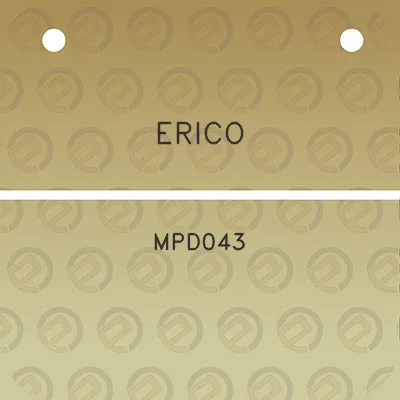 erico-mpd043