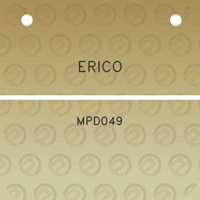 erico-mpd049