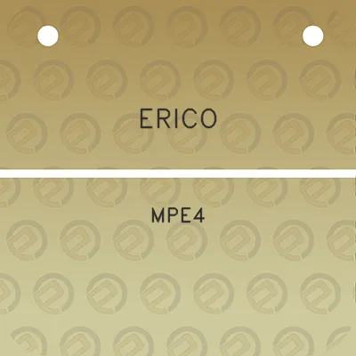 erico-mpe4