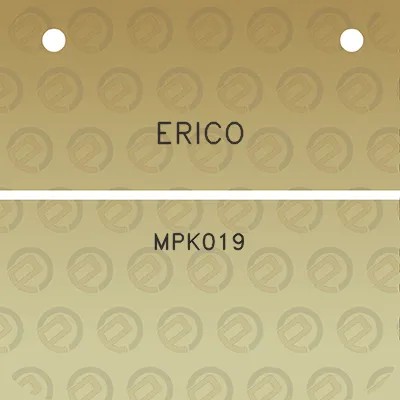 erico-mpk019