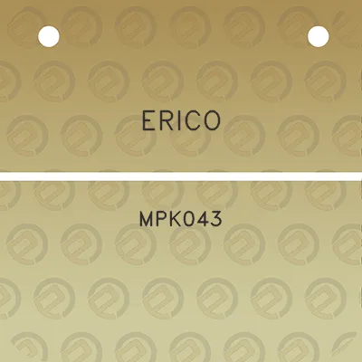 erico-mpk043