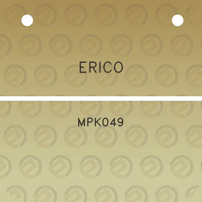 erico-mpk049