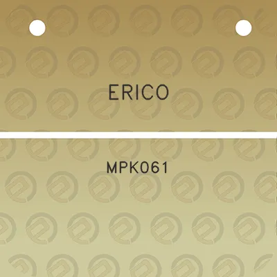 erico-mpk061