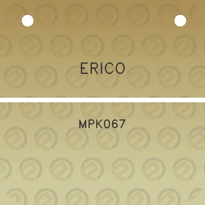 erico-mpk067