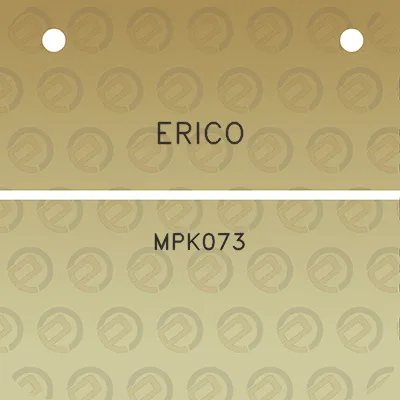 erico-mpk073