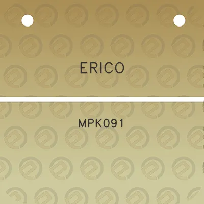 erico-mpk091