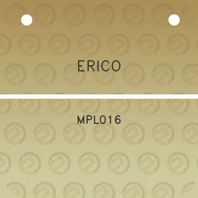 erico-mpl016