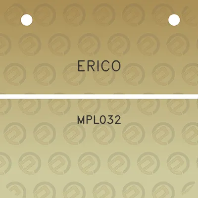 erico-mpl032