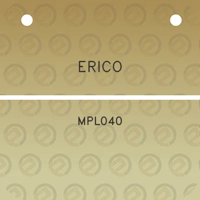 erico-mpl040