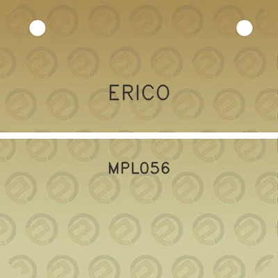 erico-mpl056