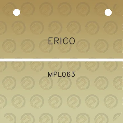 erico-mpl063