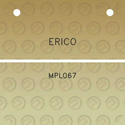 erico-mpl067