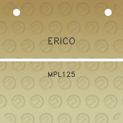 erico-mpl125