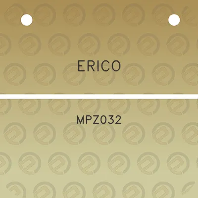 erico-mpz032