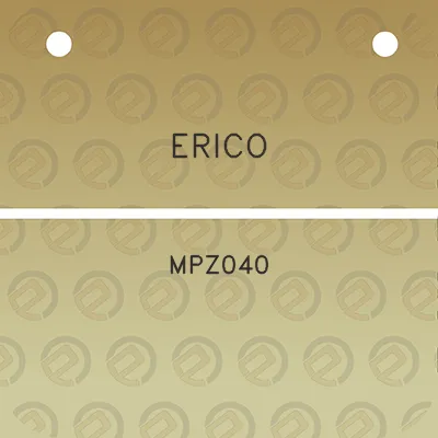 erico-mpz040