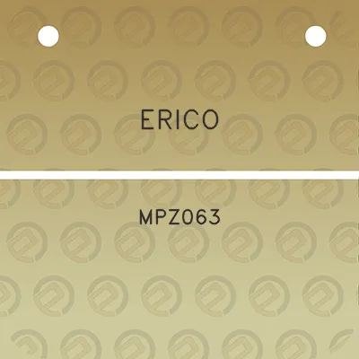 erico-mpz063