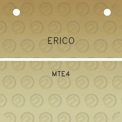 erico-mte4