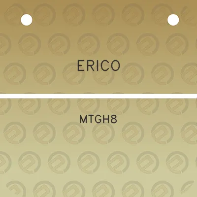 erico-mtgh8