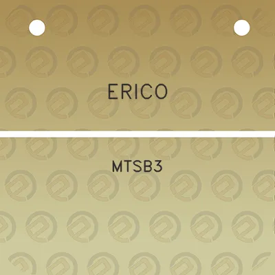 erico-mtsb3