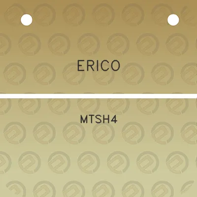 erico-mtsh4